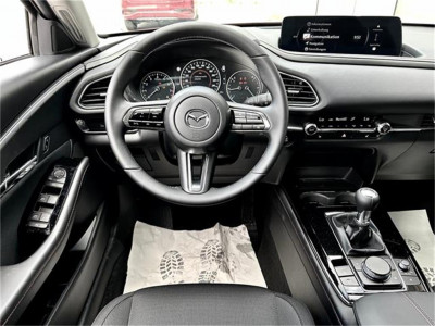 Mazda CX-30 Neuwagen