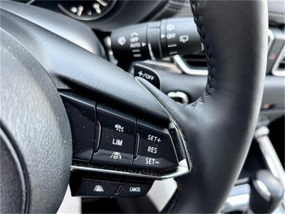 Mazda CX-5 Gebrauchtwagen Mazda CX-5 Gebrauchtwagen