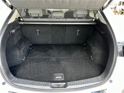 Mazda CX-5 Gebrauchtwagen Mazda CX-5 Gebrauchtwagen