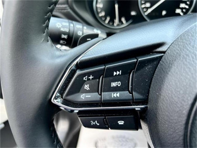 Mazda CX-5 Gebrauchtwagen Mazda CX-5 Gebrauchtwagen