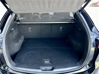 Mazda CX-5 Gebrauchtwagen Mazda CX-5 Gebrauchtwagen