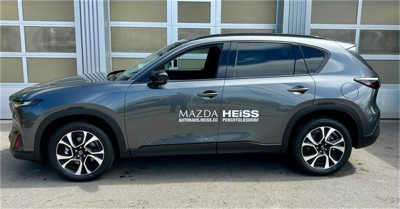 Mazda CX-5 Vorführwagen Mazda CX-5 Vorführwagen