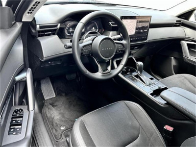 Mazda CX-5 Vorführwagen Mazda CX-5 Vorführwagen