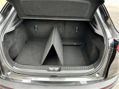 Mazda CX-30 Gebrauchtwagen Mazda CX-30 Gebrauchtwagen