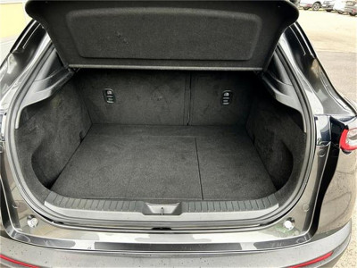 Mazda CX-30 Gebrauchtwagen Mazda CX-30 Gebrauchtwagen