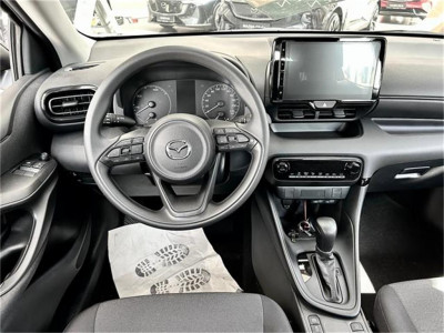 Mazda Mazda2 Vorführwagen Mazda Mazda2 Vorführwagen