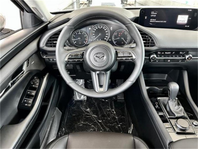 Mazda Mazda3 Neuwagen