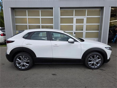 Mazda CX-30 Neuwagen Mazda CX-30 Neuwagen