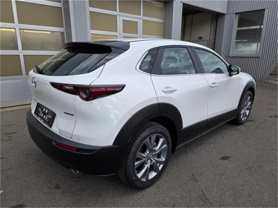 Mazda CX-30 Neuwagen Mazda CX-30 Neuwagen