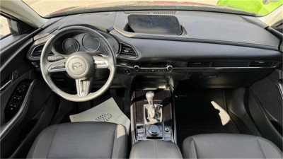 Mazda CX-30 Gebrauchtwagen Mazda CX-30 Gebrauchtwagen