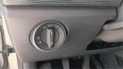 VW Up Gebrauchtwagen VW Up Gebrauchtwagen