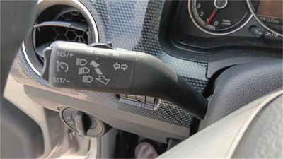 VW Up Gebrauchtwagen VW Up Gebrauchtwagen