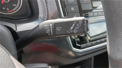 VW Up Gebrauchtwagen VW Up Gebrauchtwagen