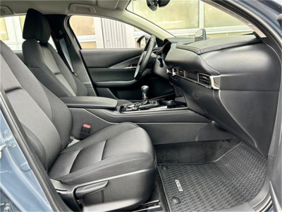Mazda CX-30 Gebrauchtwagen Mazda CX-30 Gebrauchtwagen
