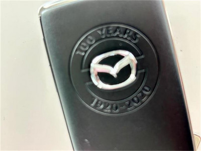 Mazda Mazda2 Gebrauchtwagen Mazda Mazda2 Gebrauchtwagen