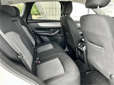 Mazda CX-60 Gebrauchtwagen Mazda CX-60 Gebrauchtwagen