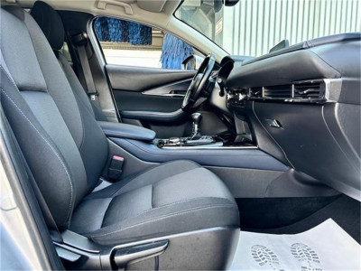 Mazda CX-30 Gebrauchtwagen Mazda CX-30 Gebrauchtwagen