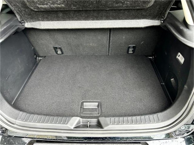 Mazda CX-3 Gebrauchtwagen
