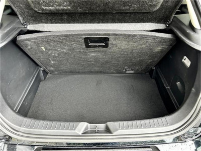 Mazda CX-3 Gebrauchtwagen