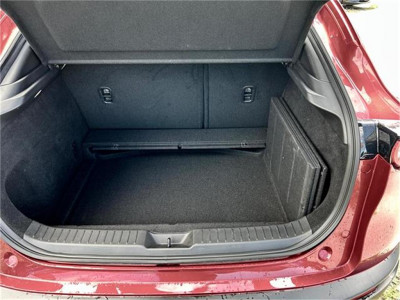 Mazda CX-30 Gebrauchtwagen