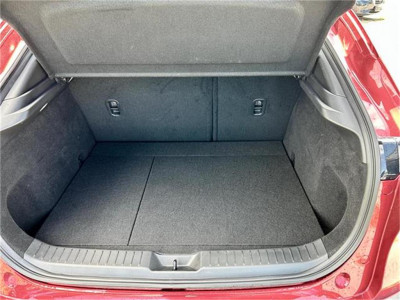 Mazda CX-30 Gebrauchtwagen