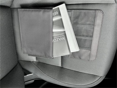 Mazda CX-30 Gebrauchtwagen
