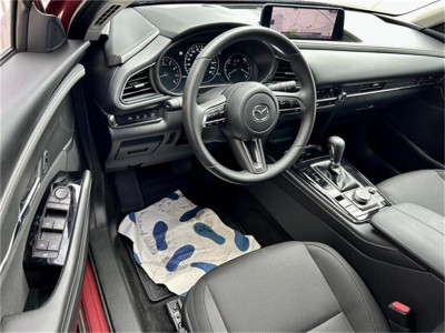 Mazda CX-30 Gebrauchtwagen