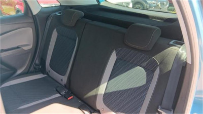 Opel Crossland Gebrauchtwagen Opel Crossland Gebrauchtwagen