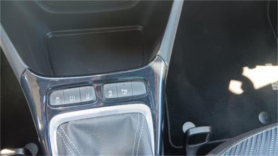 Opel Crossland Gebrauchtwagen Opel Crossland Gebrauchtwagen
