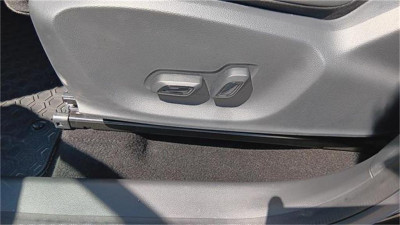 MG ZS Gebrauchtwagen MG ZS Gebrauchtwagen