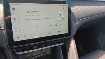MG ZS Gebrauchtwagen MG ZS Gebrauchtwagen