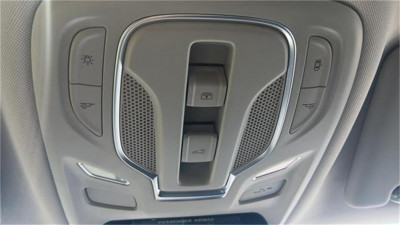 MG ZS Gebrauchtwagen MG ZS Gebrauchtwagen