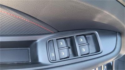 MG ZS Gebrauchtwagen MG ZS Gebrauchtwagen