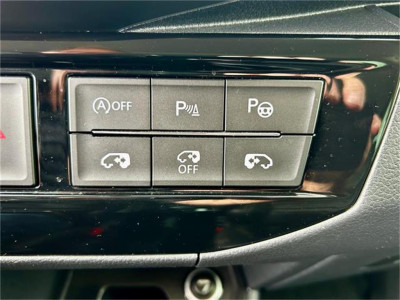 VW Multivan Gebrauchtwagen VW Multivan Gebrauchtwagen