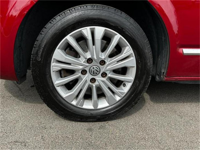VW Multivan Gebrauchtwagen VW Multivan Gebrauchtwagen
