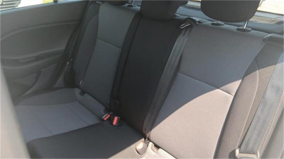 Hyundai i20 Gebrauchtwagen Hyundai i20 Gebrauchtwagen