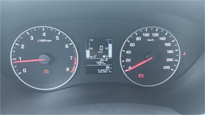 Hyundai i20 Gebrauchtwagen Hyundai i20 Gebrauchtwagen