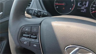 Hyundai i20 Gebrauchtwagen Hyundai i20 Gebrauchtwagen