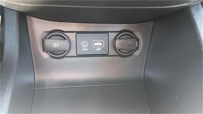 Hyundai i20 Gebrauchtwagen Hyundai i20 Gebrauchtwagen