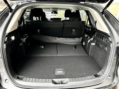 Mazda CX-80 Neuwagen Mazda CX-80 Neuwagen