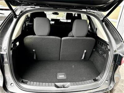 Mazda CX-80 Neuwagen Mazda CX-80 Neuwagen