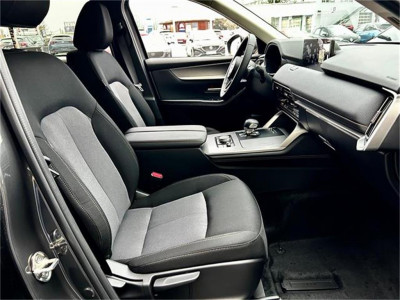 Mazda CX-80 Neuwagen Mazda CX-80 Neuwagen