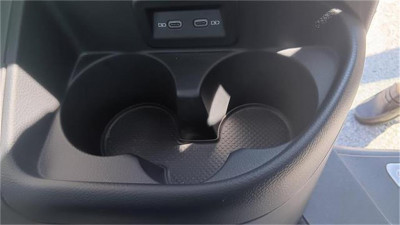 VW Multivan Gebrauchtwagen