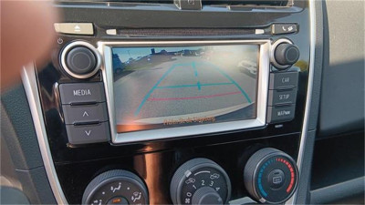 Toyota Verso S Gebrauchtwagen Toyota Verso S Gebrauchtwagen