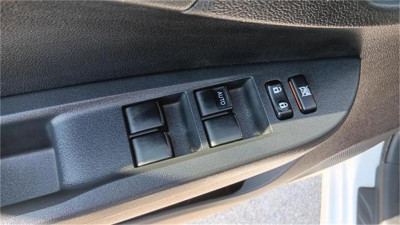 Toyota Verso S Gebrauchtwagen Toyota Verso S Gebrauchtwagen