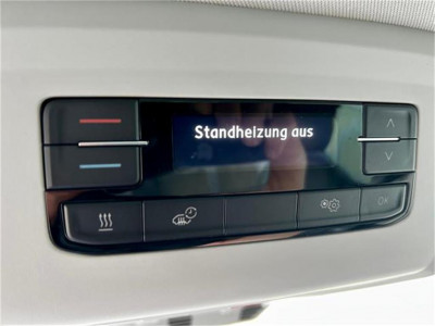 VW Multivan Gebrauchtwagen VW Multivan Gebrauchtwagen