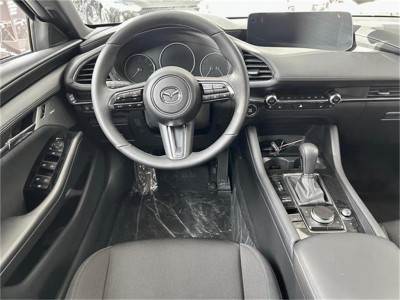 Mazda Mazda3 Neuwagen