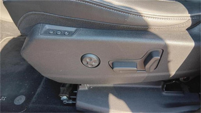 Opel Grandland X Gebrauchtwagen Opel Grandland X Gebrauchtwagen