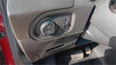 Opel Grandland X Gebrauchtwagen Opel Grandland X Gebrauchtwagen
