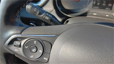 Opel Grandland X Gebrauchtwagen Opel Grandland X Gebrauchtwagen